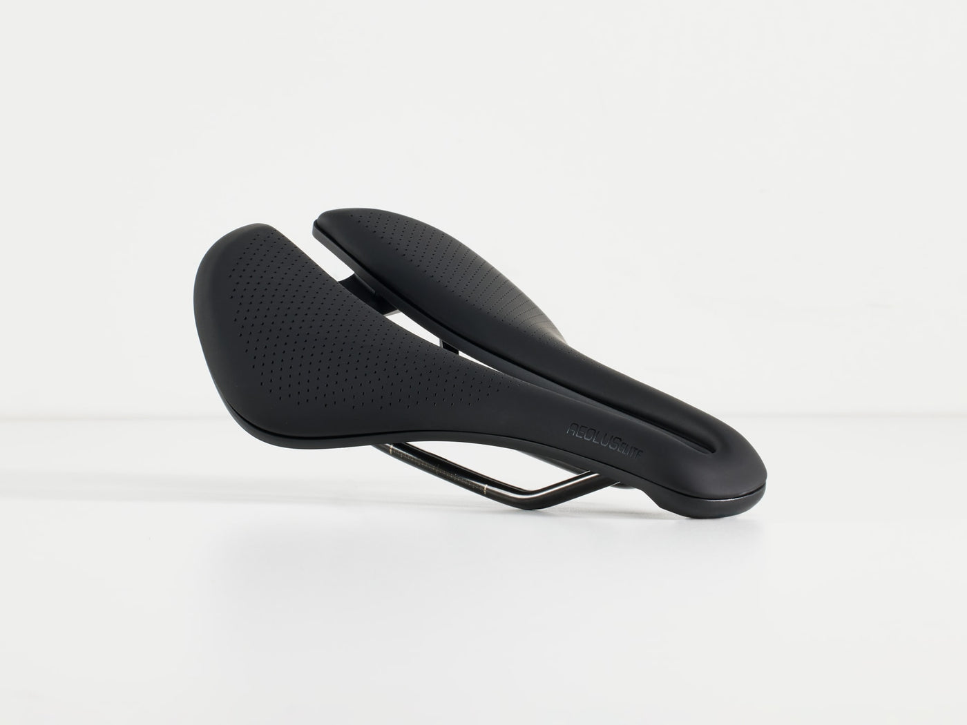 Selle de vélo Bontrager Aeolus Elite