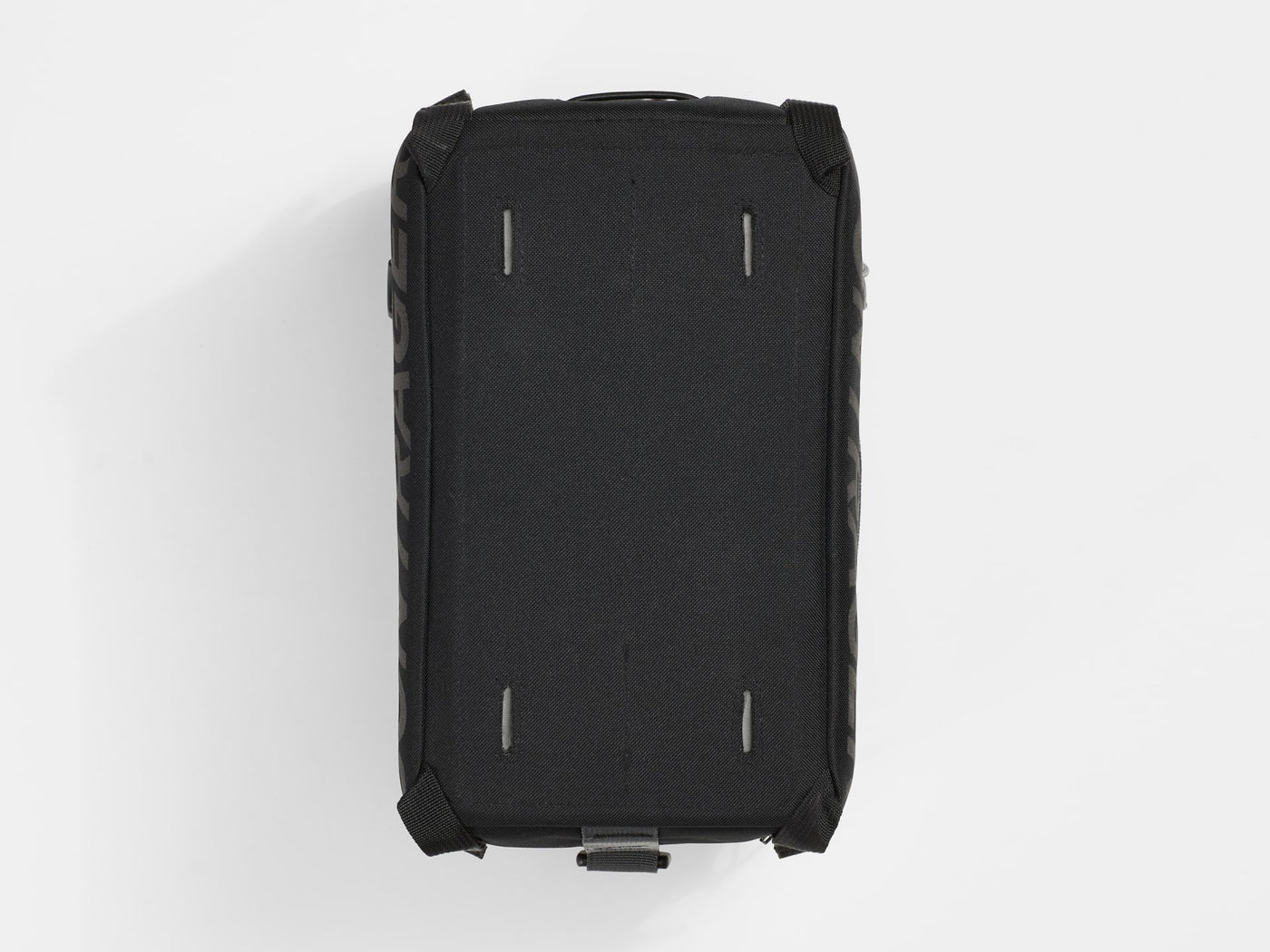 Bontrager | Commuter Trunk Bag