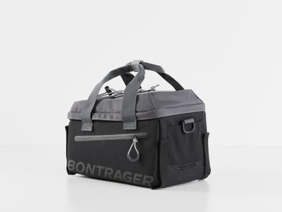 Bontrager | Commuter Trunk Bag