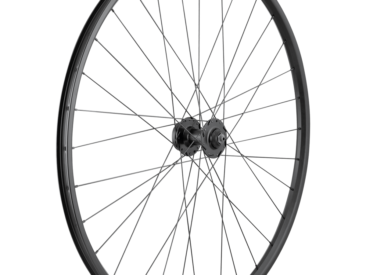 Bontrager Connection Disc 700c Wheel