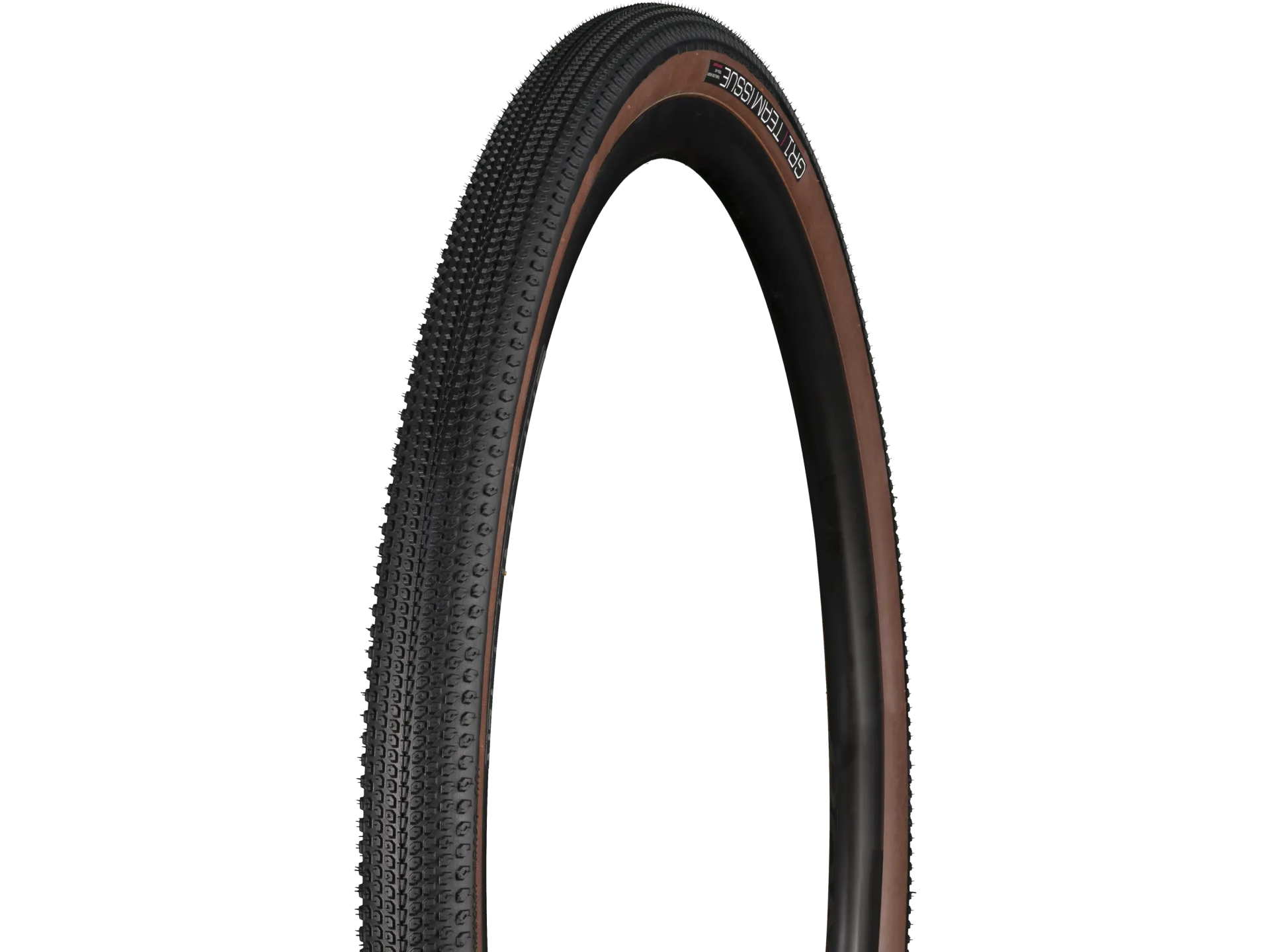 Pneu Gravel Bontrager GR1 Team Issue