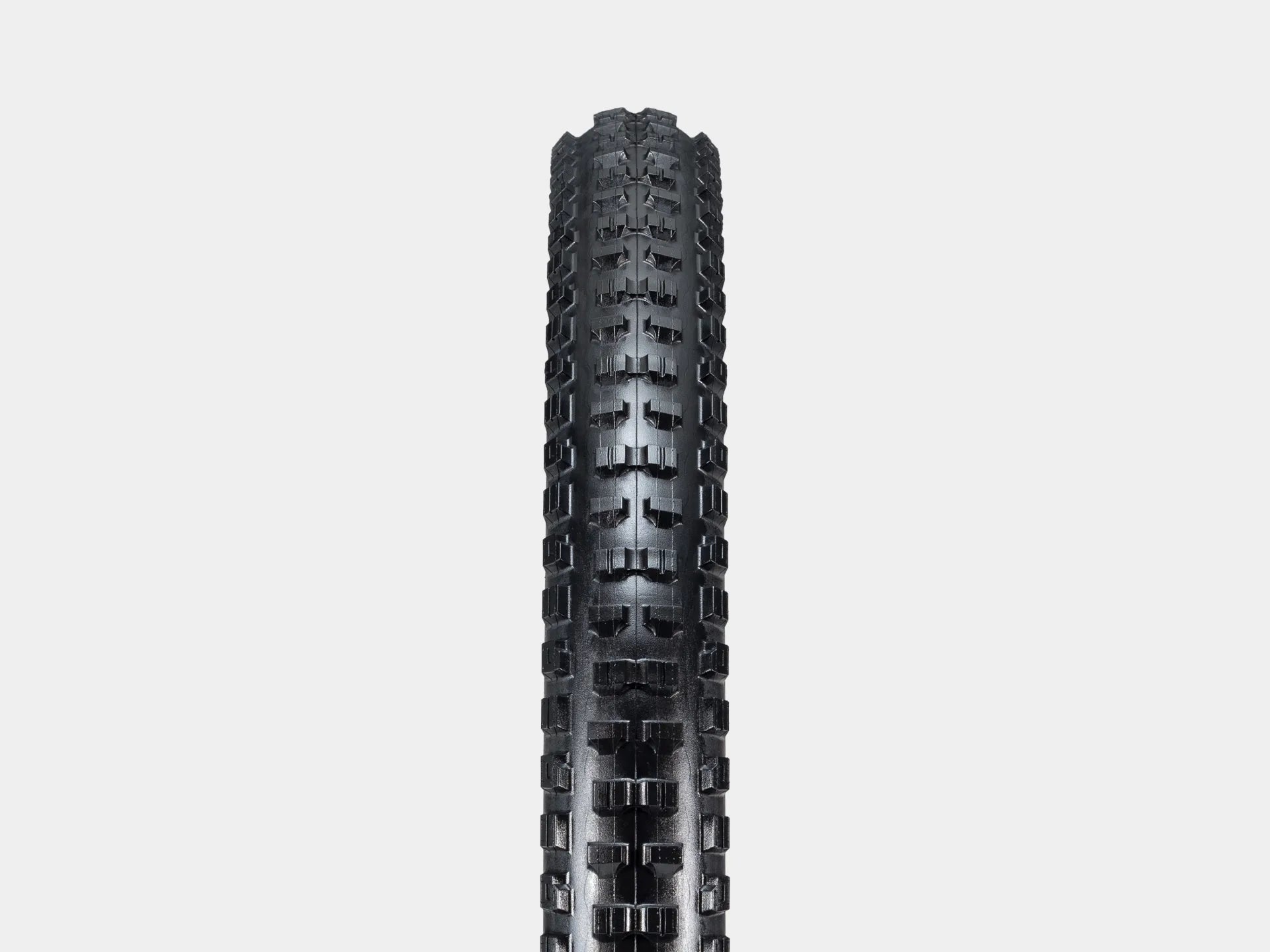 Pneu Bontrager SE5 Team Issue TLR