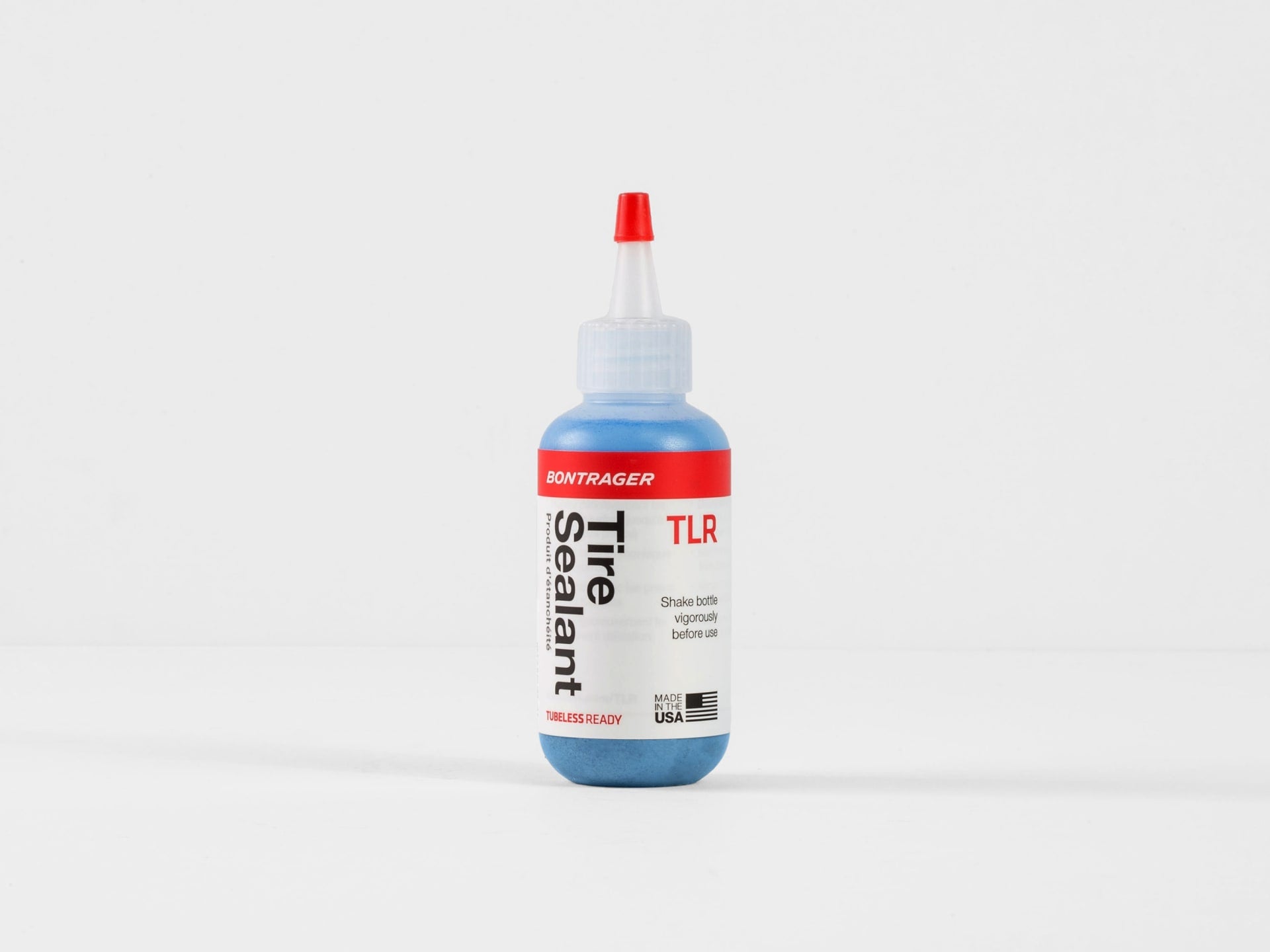 Bontrager TLR Tire Sealant 6oz