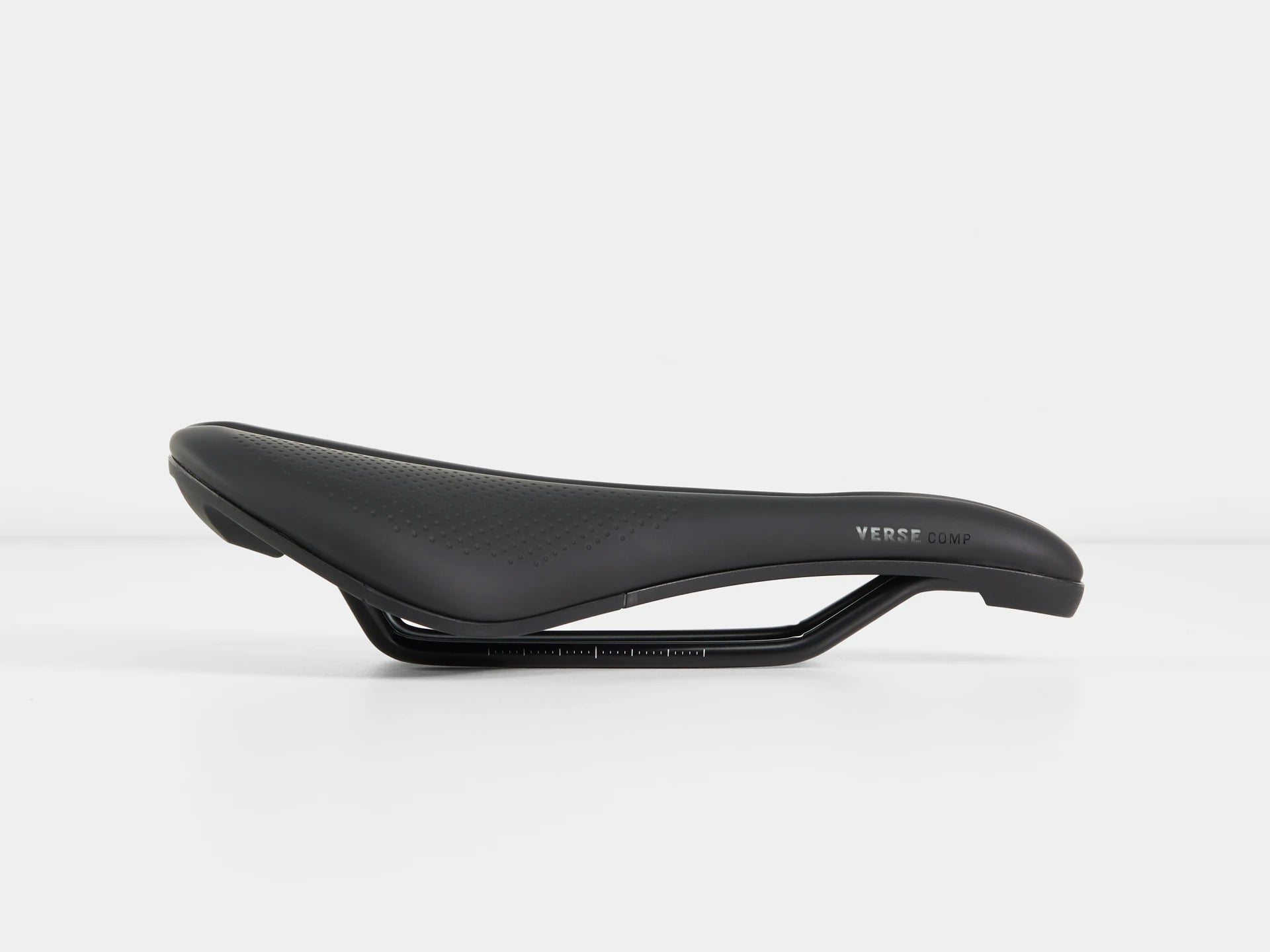 Selle de vélo Bontrager Verse Short Comp