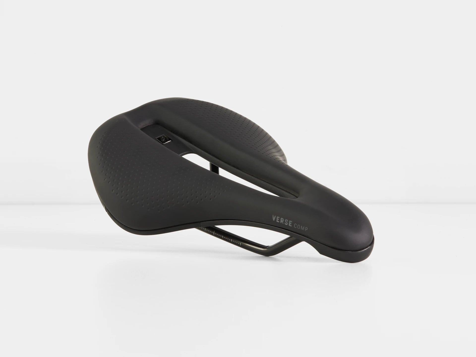 Selle de vélo Bontrager Verse Short Comp