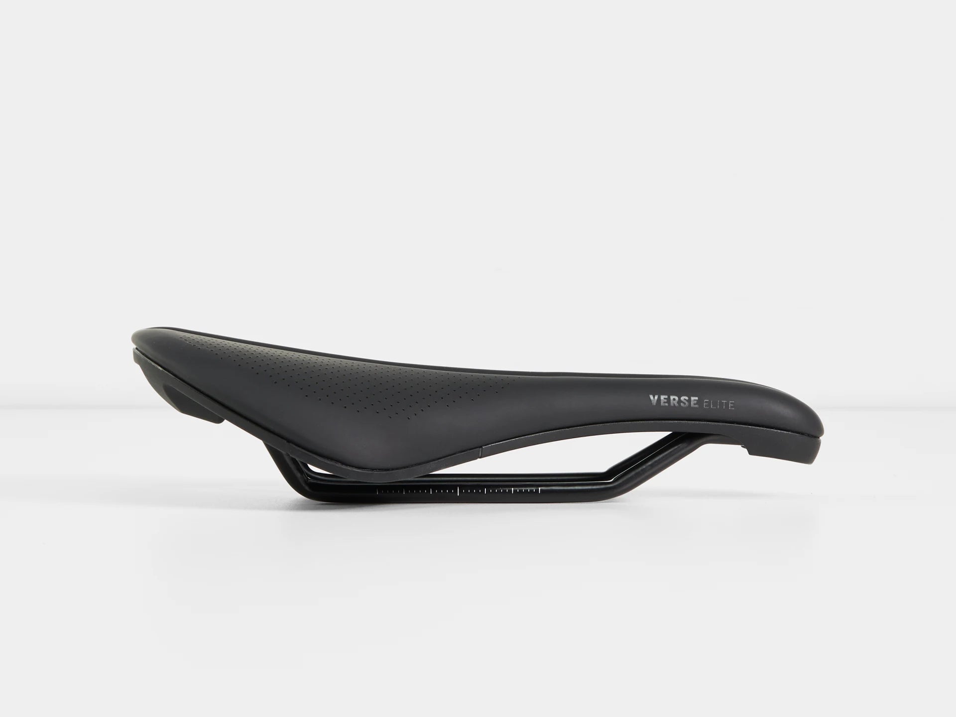 Selle de vélo Bontrager Verse Short Elite