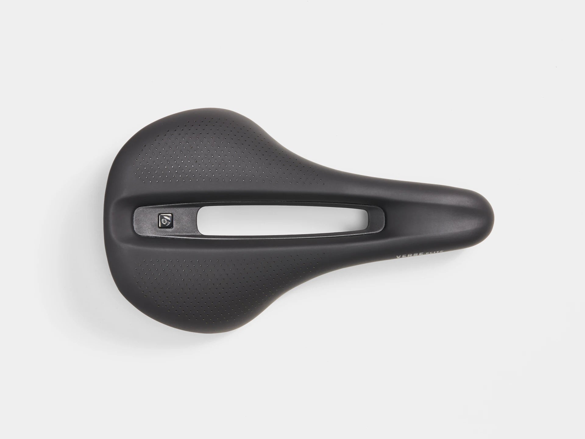 Selle de vélo Bontrager Verse Short Elite