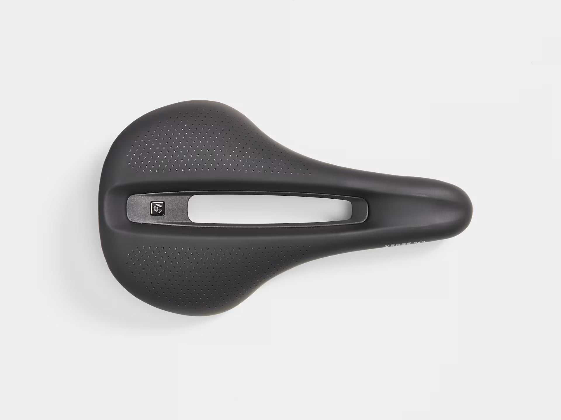 Selle Trek Verse Pro 155 mm
