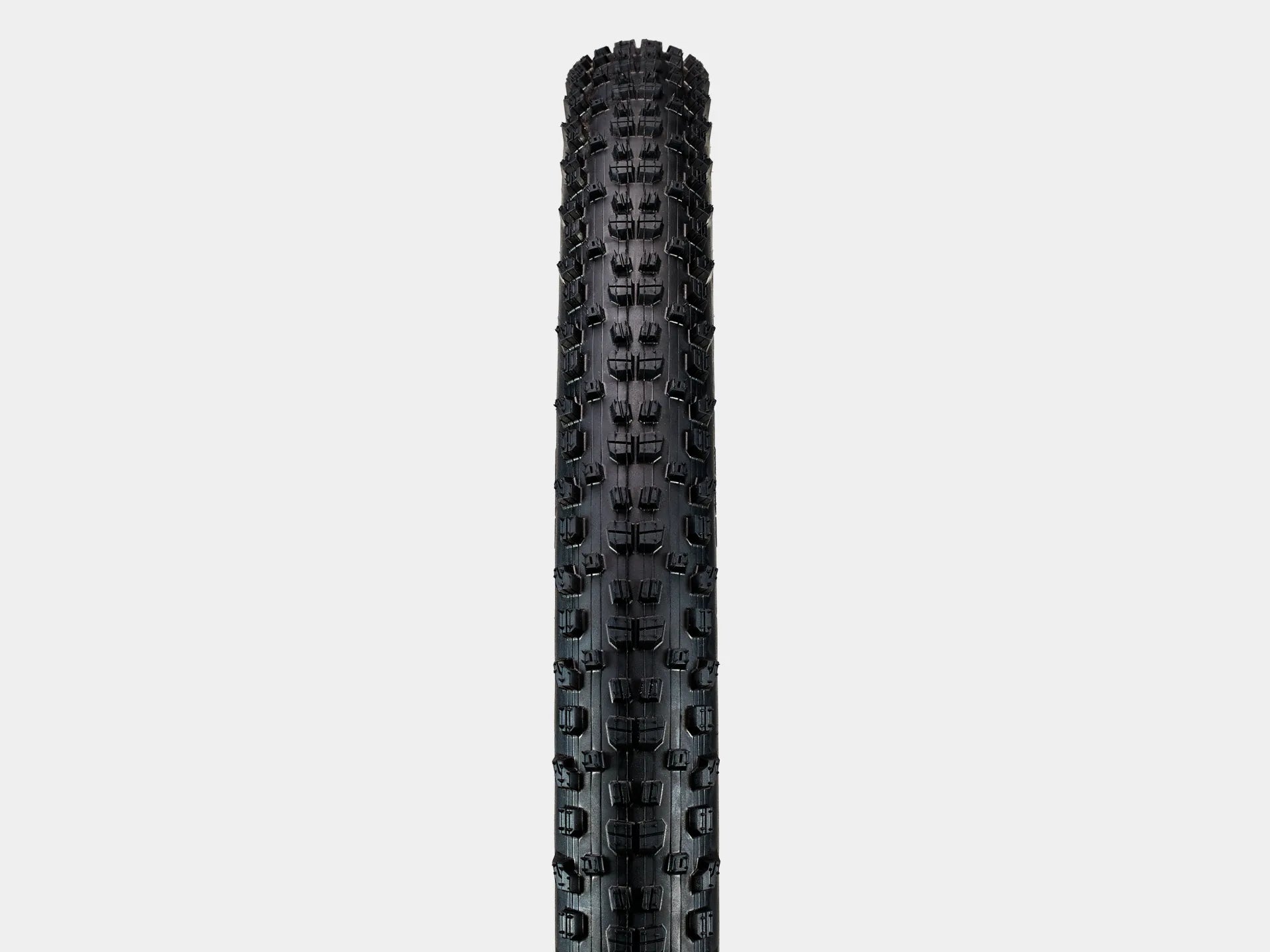 Pneu Bontrager XT3 Comp