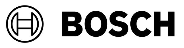 Bosch logo
