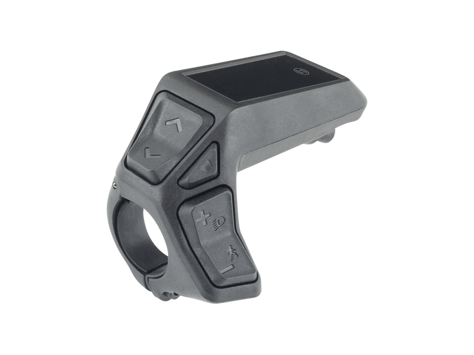 Bosch | Écran Bosch Smart System Purion 200