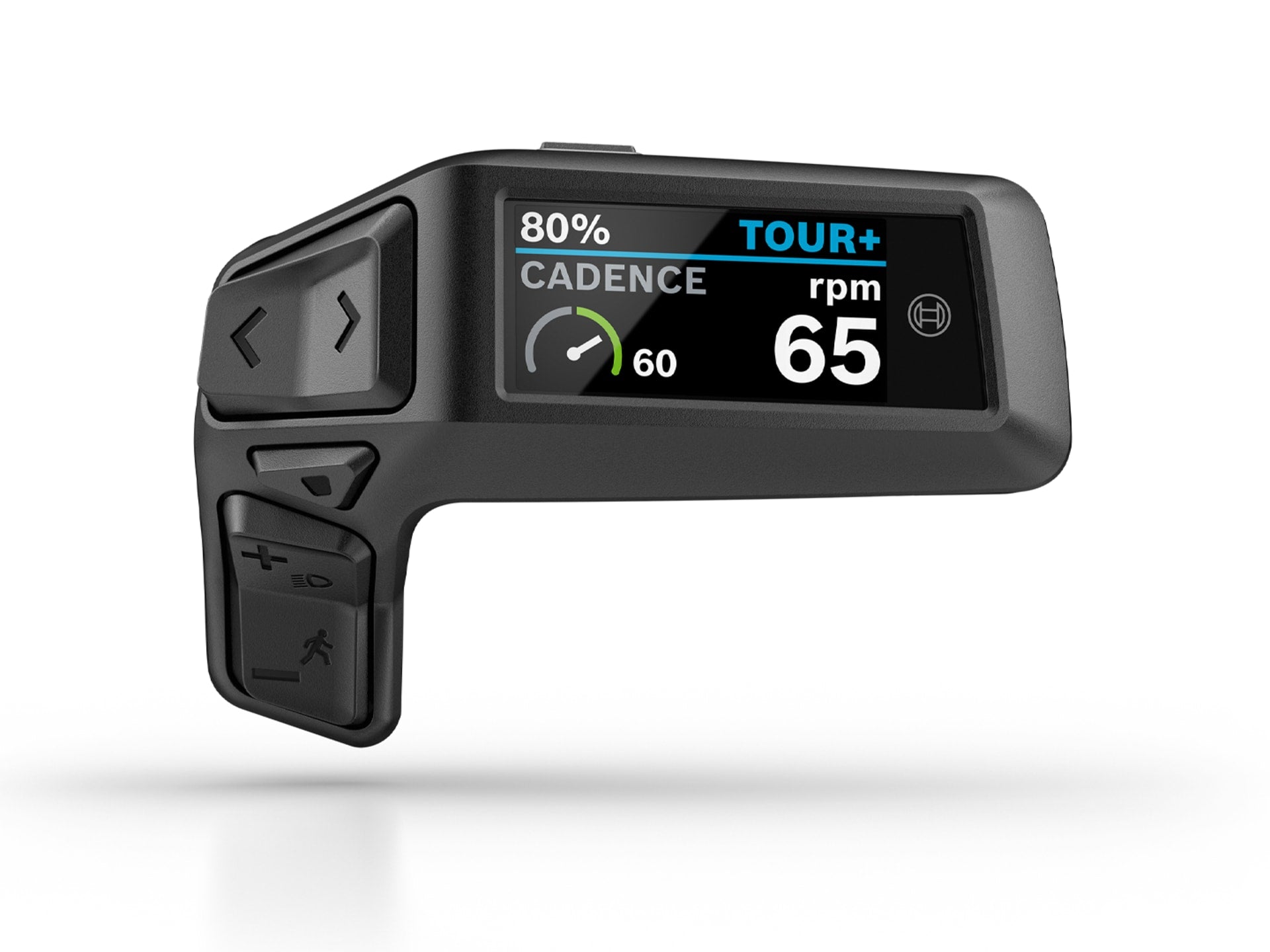 Bosch | Écran Bosch Smart System Purion 200