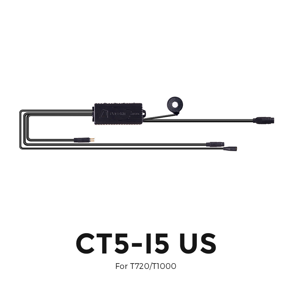 Das-Kit Controller CT5-I5