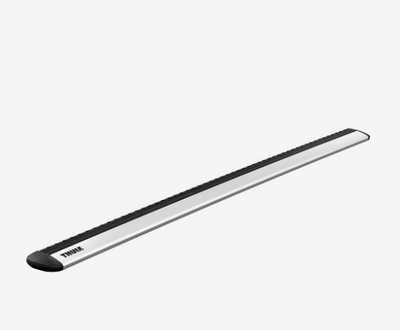 Thule Wingbar Evo