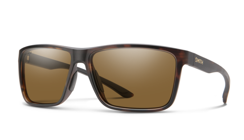 Lunette smith Riptide