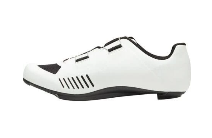 Chaussure Platinum XZ  Louis Garneau