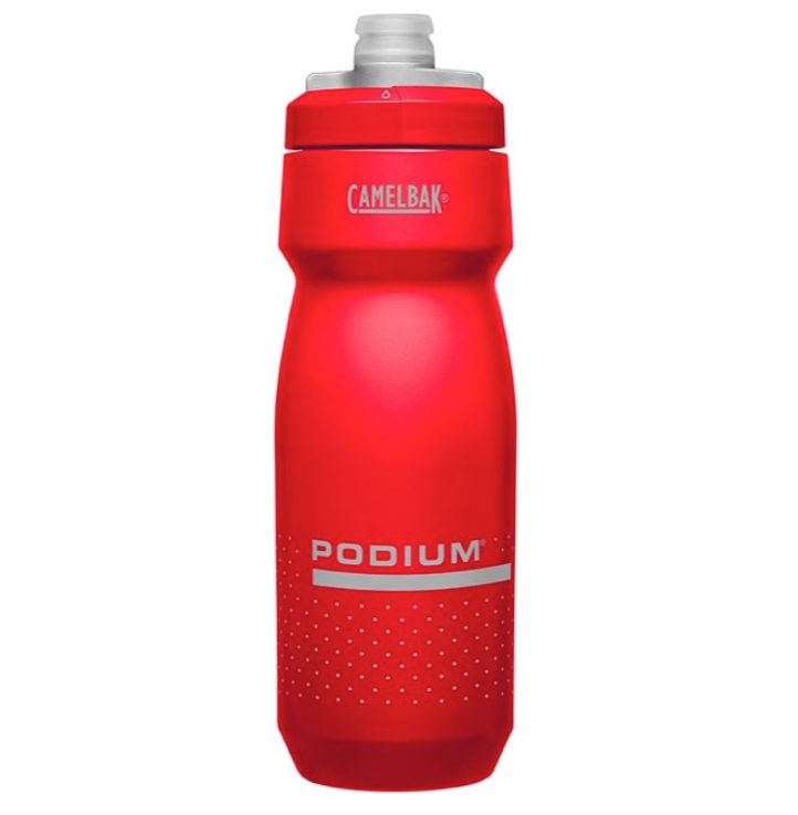 Bidon Camelbak Podium 21oz/620ml