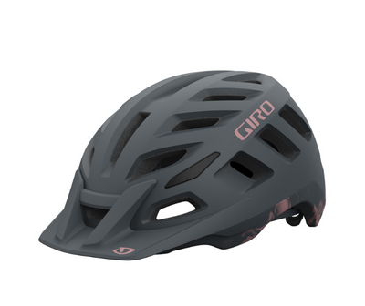 Casque Giro Radix Mips