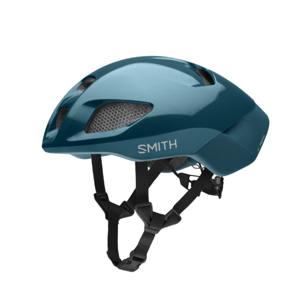 Casque Smith Ignite Mips