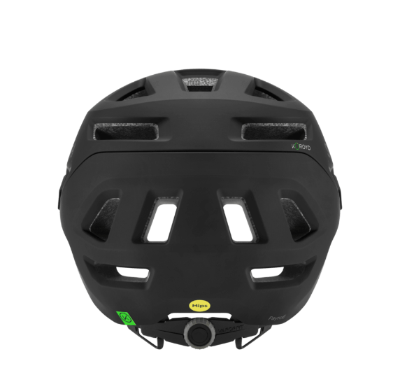 Casque Smith Payroll MIPS