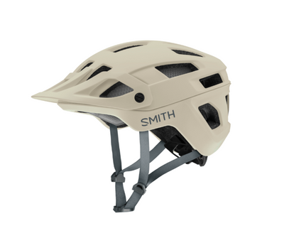 Casque Smith Engage 2 MIPS