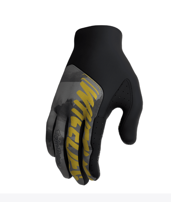 Troy Lee Design | gants Flowline