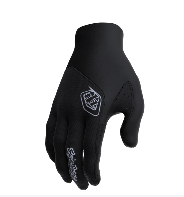 Troy Lee Design | gants Flowline