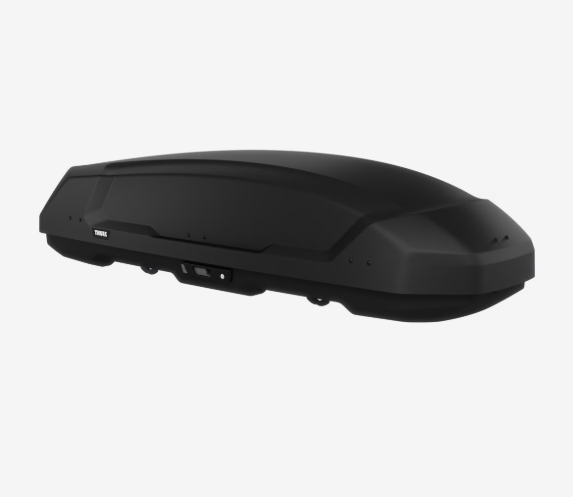 Thule Force 3 L Sport