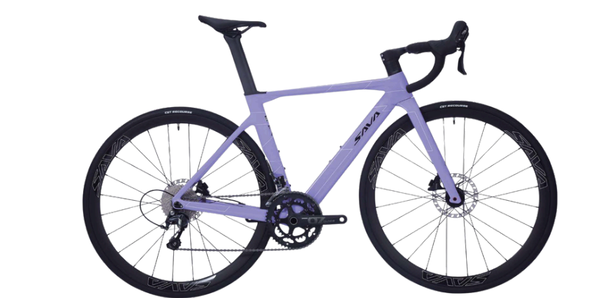 Sava Aurora 7.2 DB50