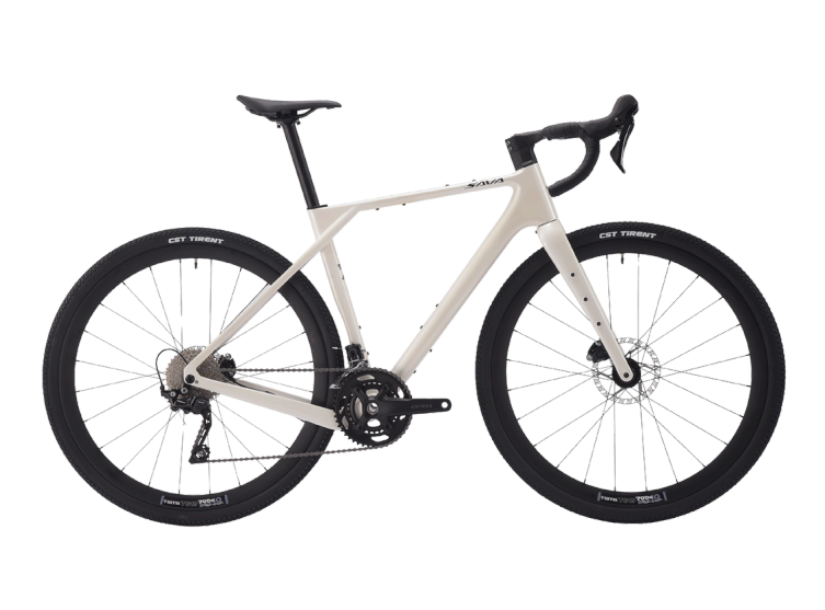 Sava Voyager GT4