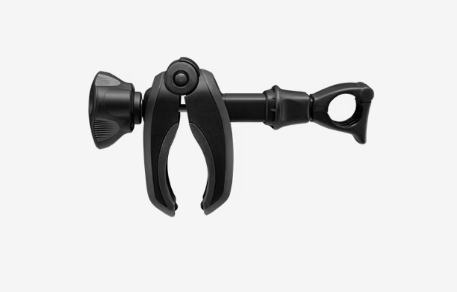 Thule Bike Holder 1