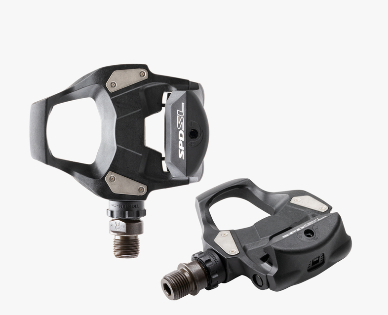 PEDAL, PD-RS500, SPD-SL PEDAL,