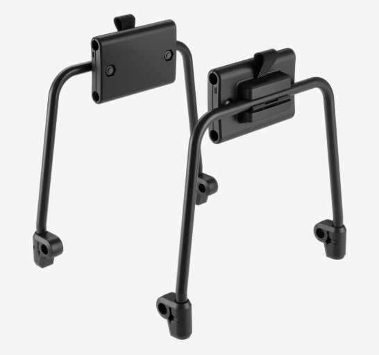 Thule InLock