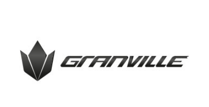 granville logo