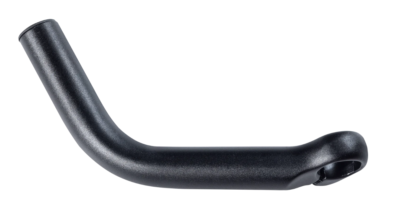 Embouts de guidon Full Bend Bontrager