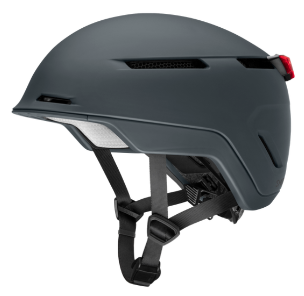 Casque Smith Dispatch Mips