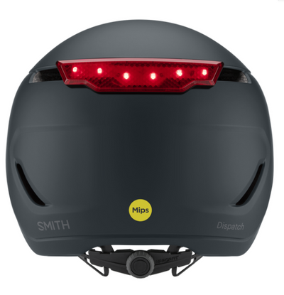 Casque Smith Dispatch Mips