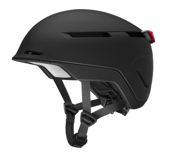 Casque Smith Dispatch Mips