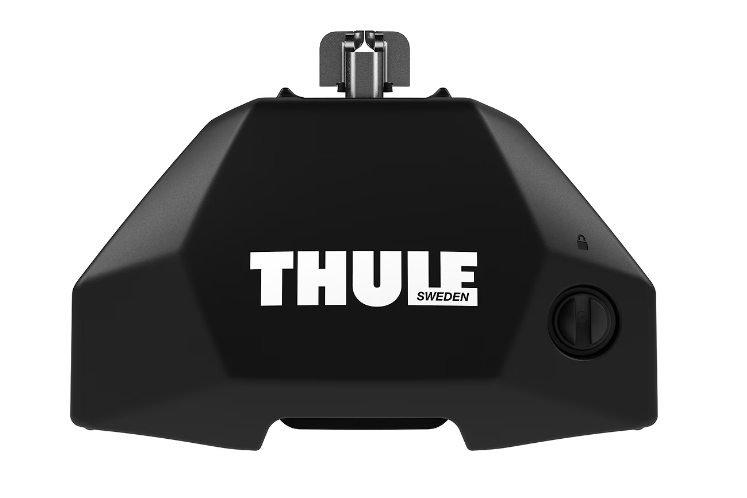 Thule Fixpoint Evo 710701