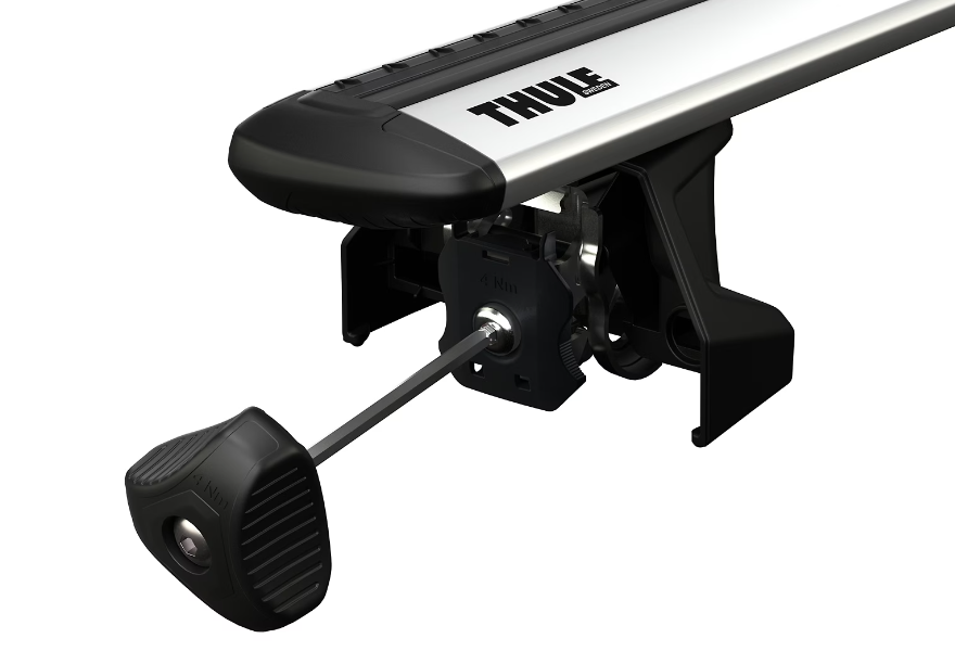 Thule Fixpoint Evo 710701