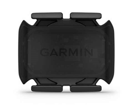 Capteur de Cadence Garmin