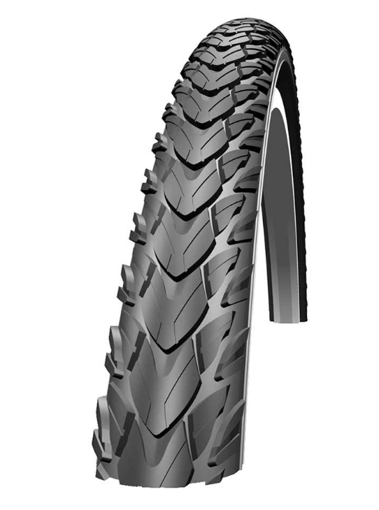 Schwalbe Marathon Plus Tour