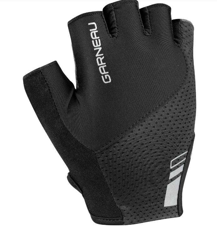 Gants Louis Garneau NIMBUS gel