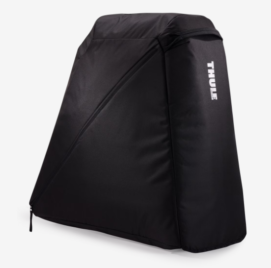 Thule sac de rangement pour Epos