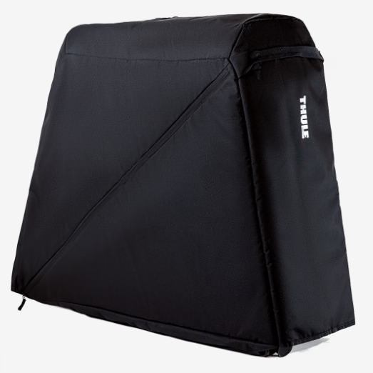 Thule sac de rangement pour Epos