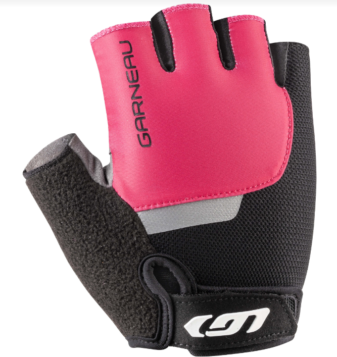 Gants Garneau Biogel RXV2 - Femme