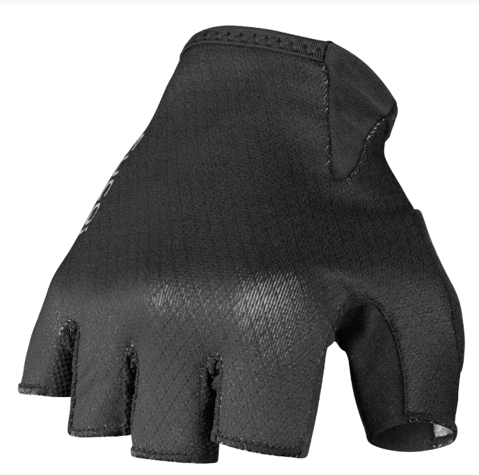 Gants Sugoi Classic - Homme