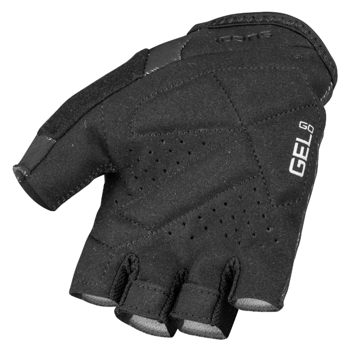 Gants Sugoi Classic - Femme