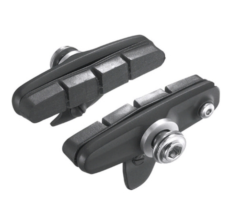 Shimano Ultegra BR-6700-G Brake Pads