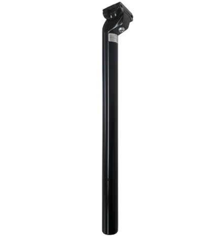 Kalloy seat post noir 27.2mm